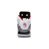 Jordan Spizike White Cement GS 317321-122
