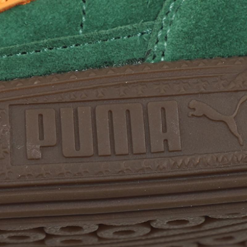 Puma Палермо