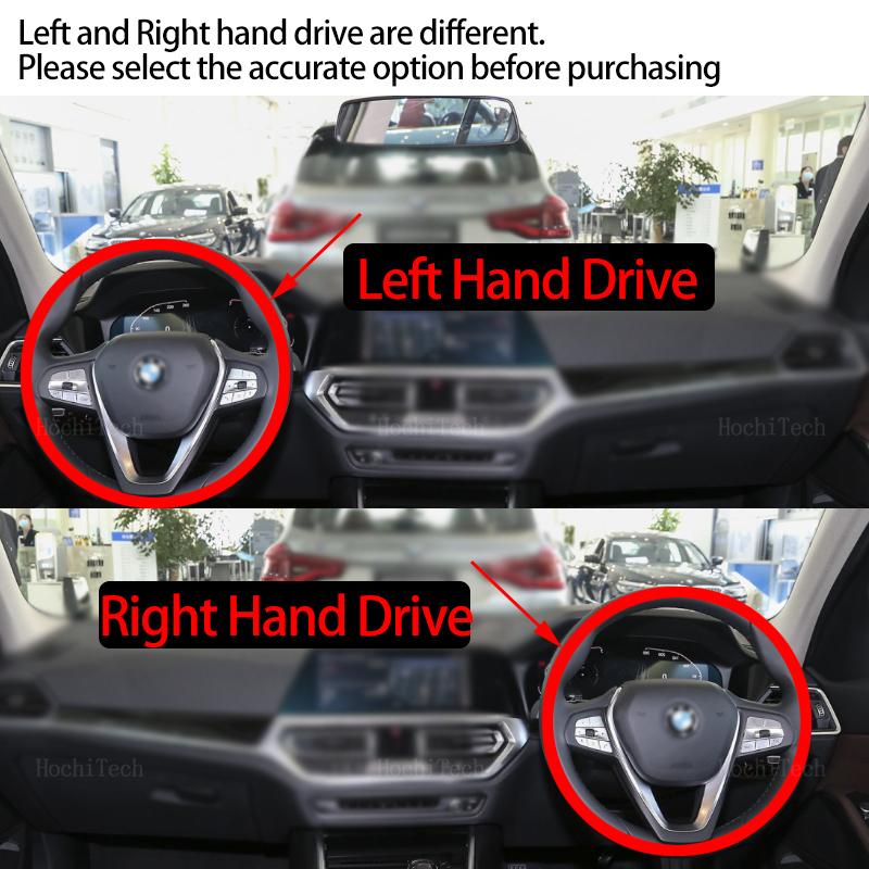 Для BMW 3 5 6 7 8 серии G20 G30 G31 G32 G11 G12 G14 G15 M5 F90 индикатор бокового зеркала автомобиля светодиодный динамический указатель поворота мигалка