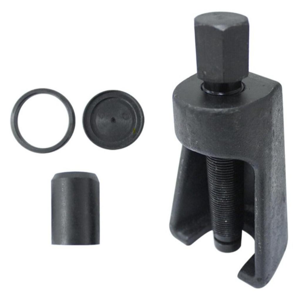 Набор инструментов для снятия шаровых опор, усиленный, для Polaris, Kawasaki, Suzuki, Инструмент для ремонта металла, Прямая замена