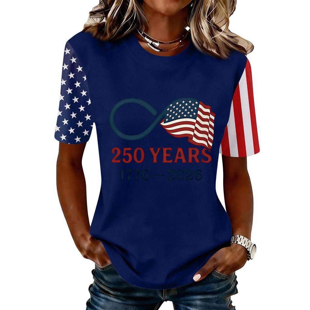 Женский модный повседневный свитер с коротким рукавом и круглым вырезом