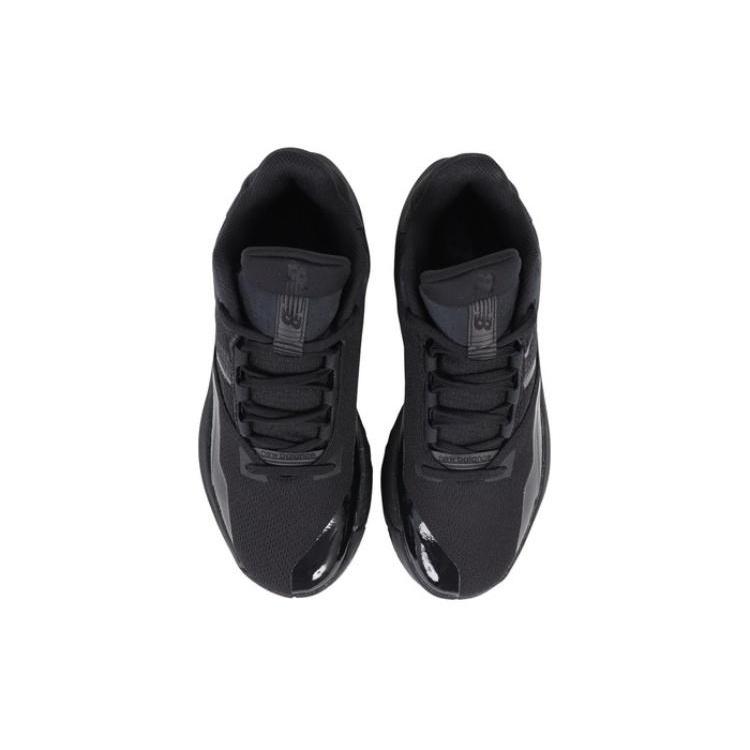 New Balance Two Way V4 'Black' Men's BB2WYBK4
