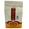 Yunnan Tea Shu Puerh Tea Loose Leaf Ripe Puer Tea Herbal Scent 400g
