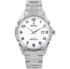Часы Festina F20511-1