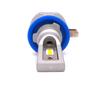 H11B LED Bulbs 9V-30V CANBUS CSP Kit New, Off-Road