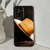 Cowboy Cowgirl Boots Hat For Realme 15 14 10 11 12 13 Pro Plus C65 C67 C75 C63 C61 C55 C51 C53 C35 GT6 GT7 Pro Case