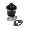 Клапан EGR для Honda Accord Odyssey Isuzu Oasis Acura 2.3L 18710-PAA-A01 18011-PAA-A00 EGV980 Автомобильные аксессуары