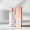 Laferri Гель для глубокого очищения увлажняющий Perfect Cleansing Gel 200 мл