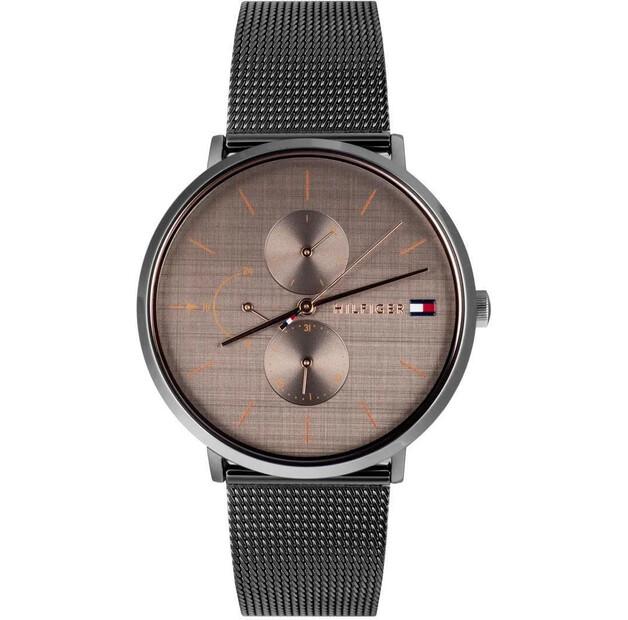 Часы Tommy Hilfiger Jenna 1781945