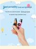 Concert-Grade Kazoo: Play Instantly, Douyin-Style, Perfect for Beginners