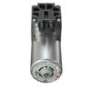 DC 12V Mini Negative Pressure Suction Vacuum Pump 5L/min 120kpa with Holder