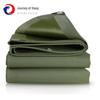 Thickened Waterproof Outdoor Tarp