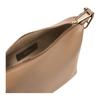Furla Leather Handbag Medium Women's Milk Tea WB01964-AX00231007-4489S