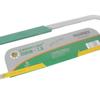 Berry Lion Adjustable Steel Hacksaw Frame 300mm