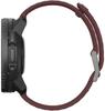 Suunto Vertical Black Ruby