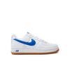 Air Force 1 Low Retro DJ3911 101 White