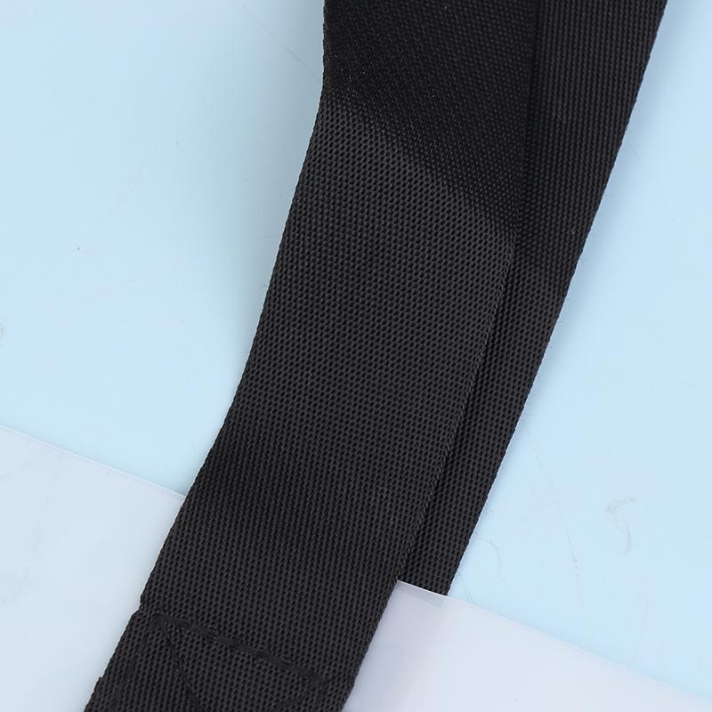 Прозрачная сумка-тоут Водонепроницаемая ПВХ сумка-желе через плечо Сумки для хранения большой вместимости Пляжная сумка для плавания