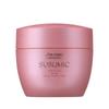 Shiseido Pro Sublimic Airy Flow Mask 200g (T)