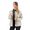 Superdry Military M65 куртка