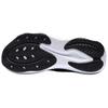 Puma Scend Pro 2 Удобные Мягкие Кроссовки для Бега Унисекс Черно-Серые 310779-13