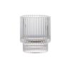 Vinga York 280ml Tumbler (Pack of 4)