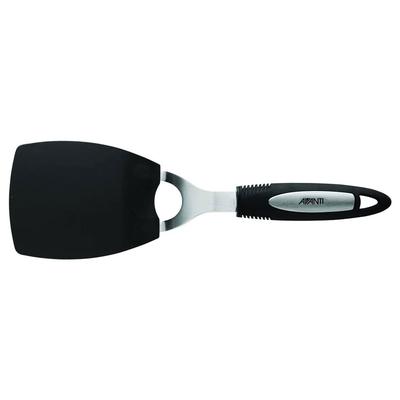 Avanti Ultra Grip нейлоновая головка гибкая широкая токарная машина