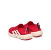 Кроссовки adidas Terrex Boat Slip-On