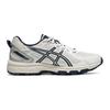 Asics Женские кроссовки для бега GEL-VENTURE 6
