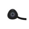 Jvc Bt Speaker -E423B 24 W Rms Bluetooth 5.3 Ipx5 Black
