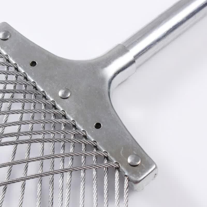 Огнетушитель-хлопушка
