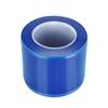 1200 Sheets Barrier Film Roll One Time Protective PE Film Barrier Tape Tattoo Accessories