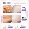 Lavender Dried Flower Massage Oil 30ml Moisturizing and Rejuvenating Skin Body Essential Oil Manufacturer