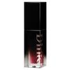 Dinto Blurgloy тинт для губ 208 Bonum 3,5 г 1 шт.