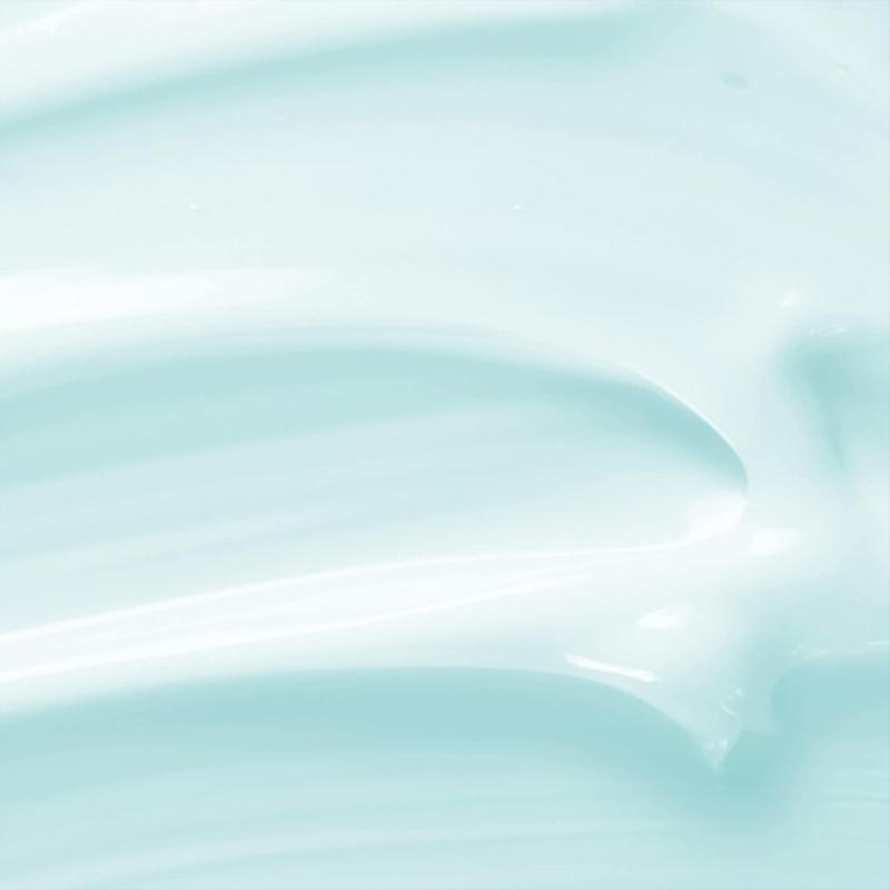 belif Крем True Cream Aqua Bomb 50 мл