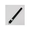 Стеклопластиковая антенна Luoguang LW6G