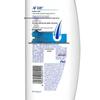 Head & Shoulders Anti-Dandruff Shampoo, Ocean Fresh