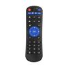 Удобный и надежный пульт дистанционного управления для Android TV-приставок H96 и forG96