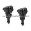 5113049AA Форсунка омывателя лобового стекла для JEEP, Dodge, Chrysler