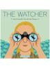Книга The Watcher