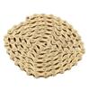 High Carbon Steel Mountain Bike Chain 10 Speed Road Bike Chain Durable Bike Chain  Bike Maintenance