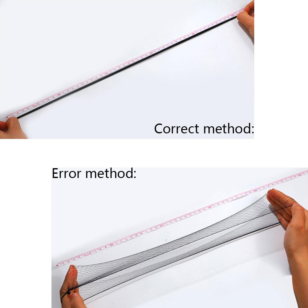 Новые 100 шт. Черные невидимые сетки для волос для пищевой промышленности, балетного пучка и ношения парика