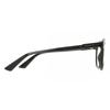 Gucci Men Eyeglasses Gg1822o 001