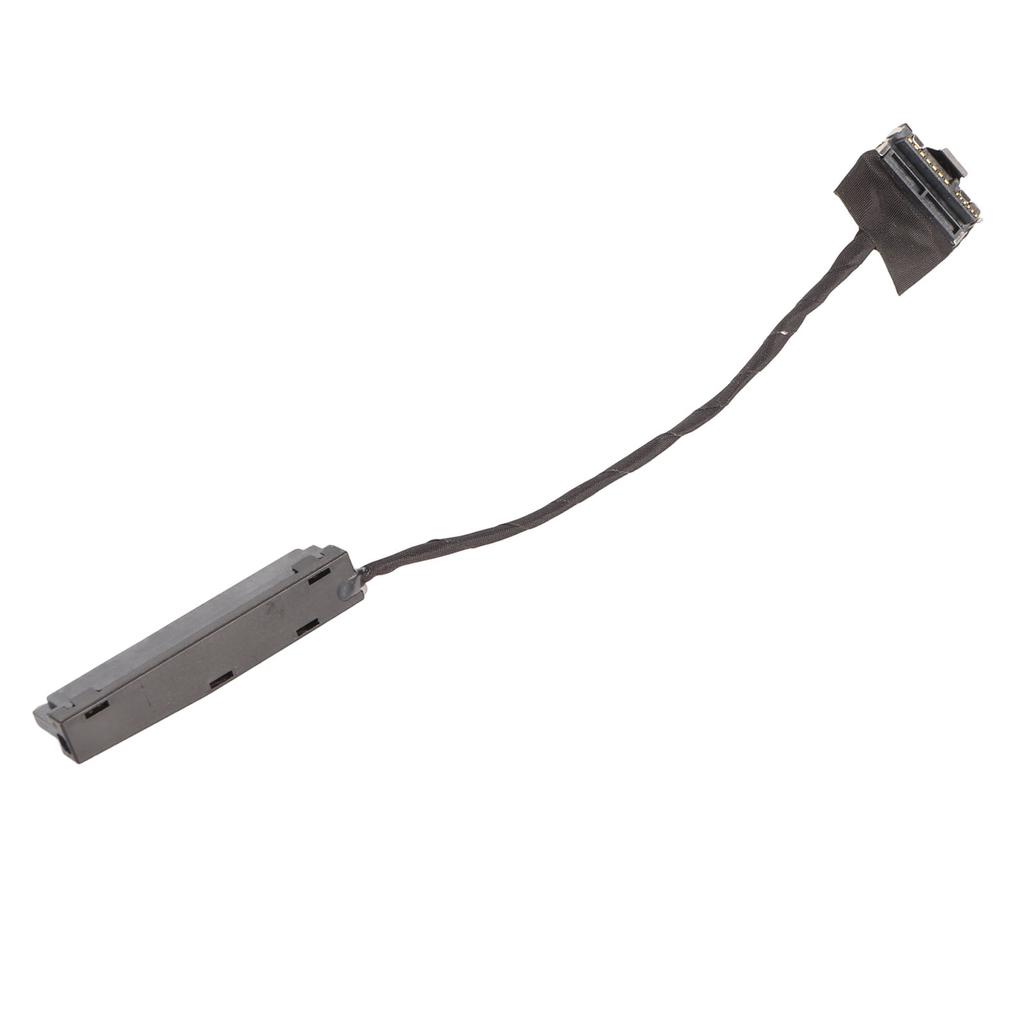 Замена кабеля жесткого диска ноутбука 2,5-дюймовый разъем кабеля SATA HDD для серии HP Pavilion 14 N 15 N