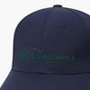 Munsingwear Men Signature Cap Navy Mq321mcp71
