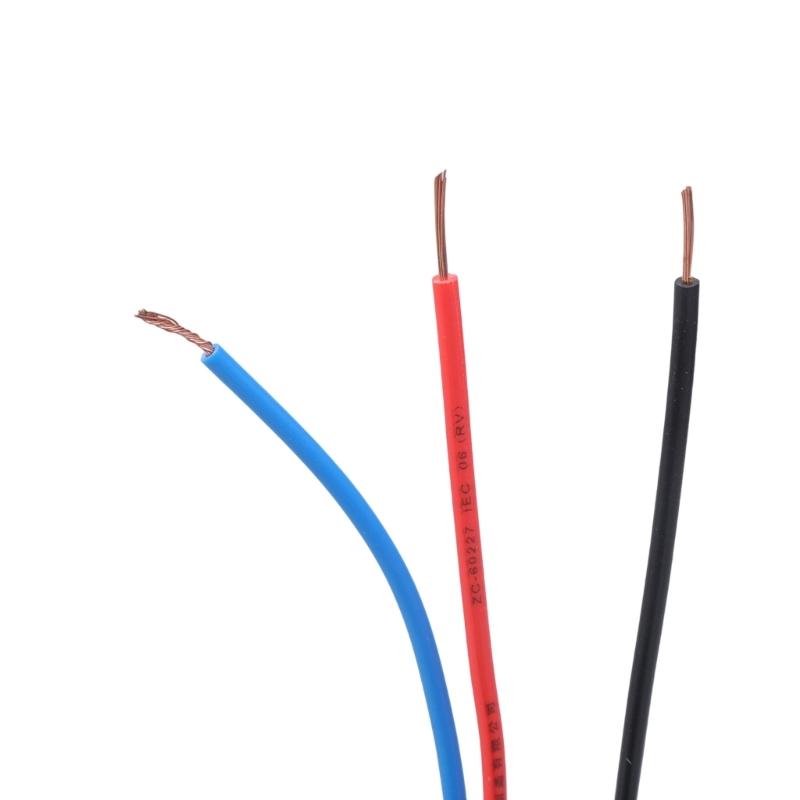 Алюминиевый 12В 24В Регулятор скорости двигателя 7А 3-проводной Регулируемый переключатель регулятора скорости для применения в вентиляторах воздуходувок