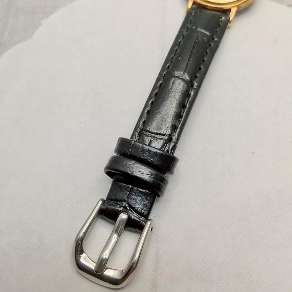 [USED] Working Seiko Exceline Women's Watch