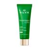 Дневной крем Nuxliance Ultra SPF 30, 50 мл