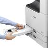 Canon iRC3322L Color A3/A4 Multifunction Printer CN plug (adapter included)