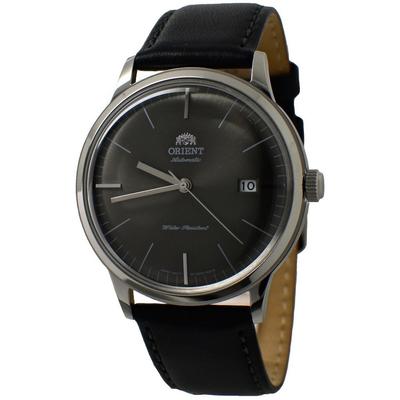 2-е поколение Bambino Classic Automatic FAC0000CA0 TAC0000CA0 Мужские часы
