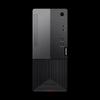 Lenovo Промышленный коммерческий настольный ПК ECI-T530 (Китайская версия)